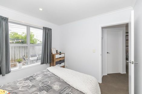 Photo of property in 37a Primrose Street, Frankton, Hamilton, 3204