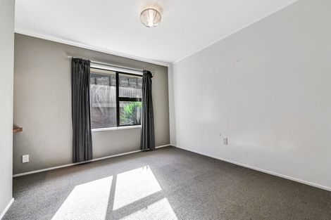 Photo of property in 7 Stirling Place, Dinsdale, Hamilton, 3204