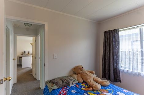 Photo of property in 3/92 Nuffield Avenue, Marewa, Napier, 4110