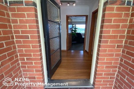 Photo of property in 420 Stuart Street, Kaikorai, Dunedin, 9010