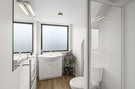 Photo of property in 10 Swithland Place, Avonhead, Christchurch, 8042