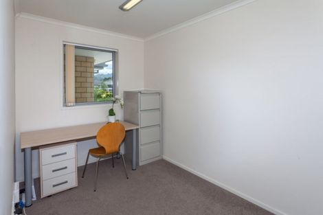 Photo of property in 20 Merrimana Drive, Thames, 3500