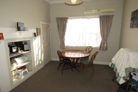 Photo of property in 64 Mitchell Street, Richmond, Invercargill, 9810