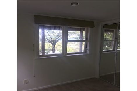 Photo of property in 53 London Road, Korokoro, Lower Hutt, 5012