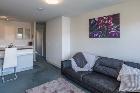 Photo of property in Avon Flats, 17/217 The Terrace, Wellington Central, Wellington, 6011