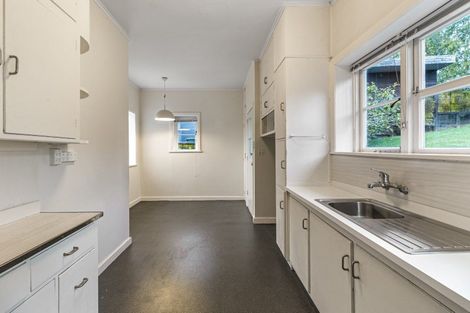 Photo of property in 38 Tautari Street, Orakei, Auckland, 1071