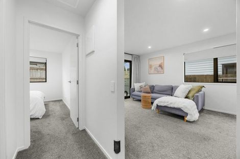 Photo of property in 7 Patrick Rice Drive, Swanson, Auckland, 0614