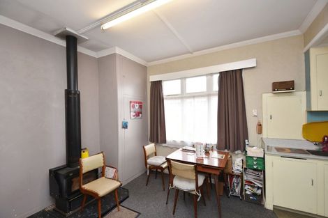 Photo of property in 84 Lorn Street, Glengarry, Invercargill, 9810