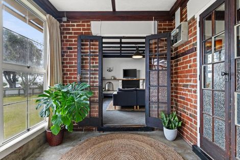 Photo of property in 20 Pukeko Place, Westshore, Napier, 4110