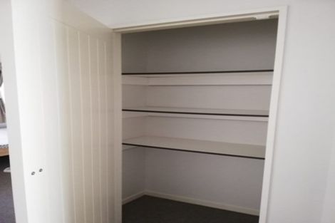 Photo of property in 16 Lomas Way, Albany, Auckland, 0632