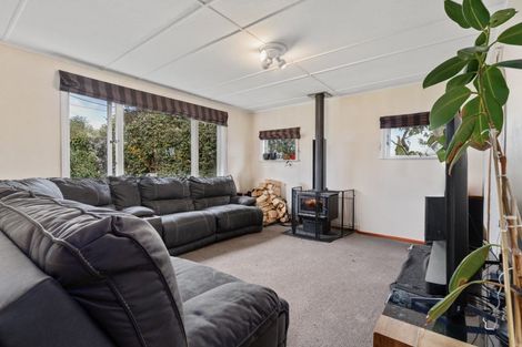 Photo of property in 144 High Street, Solway, Masterton, 5810