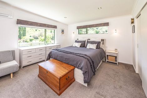 Photo of property in 1036 State Highway 4, Parikino, Wanganui, 4573