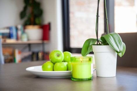 Photo of property in 28 Hinerangi Crescent, Matamata, 3400