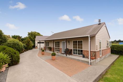 Photo of property in 14 Phillips Street, Sanson, 4817