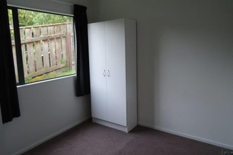 Photo of property in 25 Seaview Crescent, Picton, 7220