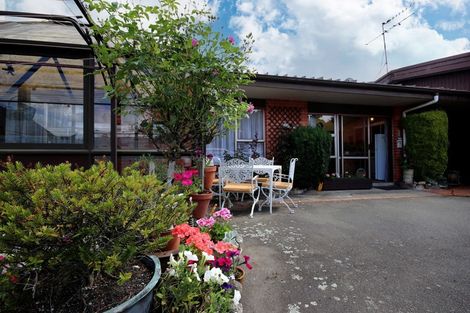 Photo of property in 4/172 Forth Street, Invercargill, 9810