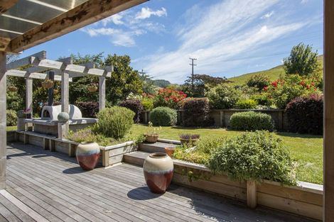 Photo of property in 29 Rifle Range Road, Waihi, 3682