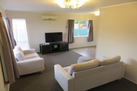 Photo of property in 88b Bruce Avenue, Glenview, Hamilton, 3206