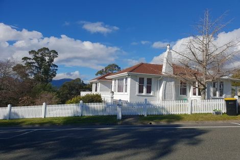 Photo of property in 133 Princes Drive, Britannia Heights, Nelson, 7010
