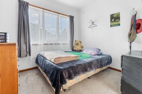 Photo of property in 74 Hill Street, Te Kuiti, 3910