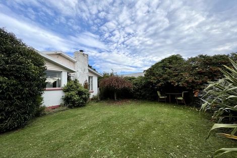 Photo of property in 395 Centre Street, Rockdale, Invercargill, 9812