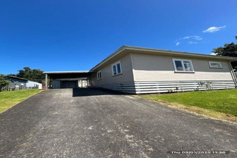 Photo of property in 51 Moa Street, Taihape, 4720