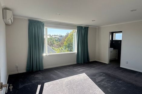 Photo of property in 37 Charles Dickens Drive, Mellons Bay, Auckland, 2014