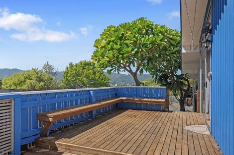 Photo of property in 11 Gainsborough Grove, Belmont, Lower Hutt, 5010