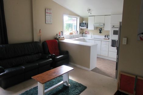 Photo of property in 1 Point Bush Road, Waimate, 7924