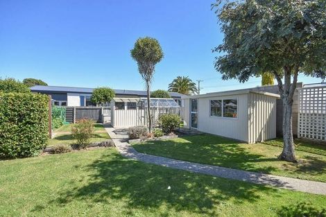 Photo of property in 16 Souter Street, Mosgiel, 9024