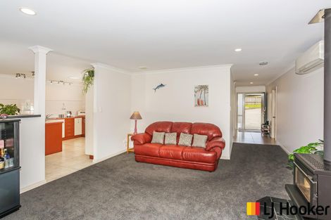 Photo of property in 13d Pokeno Road, Pokeno, 2402