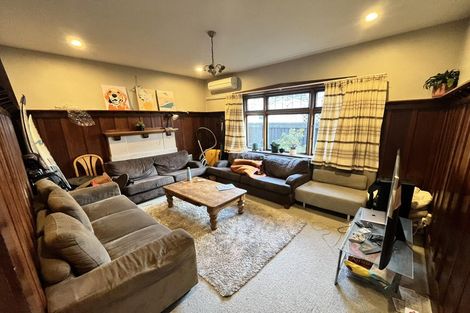 Photo of property in 138 Southampton Street, Sydenham, Christchurch, 8023