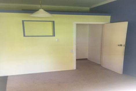 Photo of property in 9 Everest Lane, Cambridge, 3434