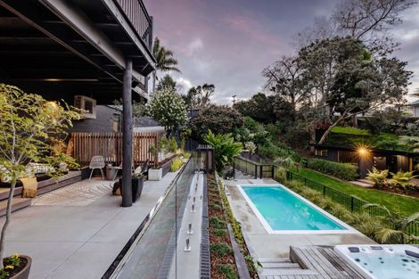 Photo of property in 161 Otumoetai Road, Brookfield, Tauranga, 3110