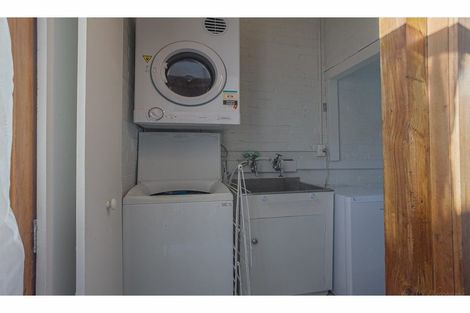 Photo of property in 4 Saint George Street, Watlington, Timaru, 7910