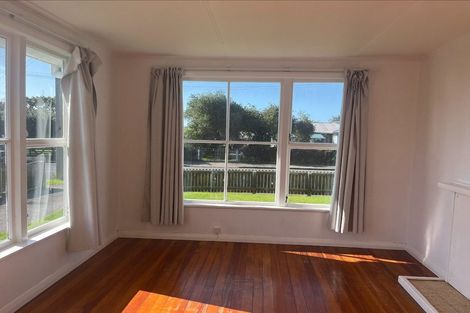 Photo of property in 3 Matai Place, Otaki, 5512