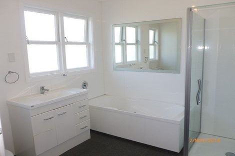 Photo of property in 149 Rawhiti Road, Pukerua Bay, 5026