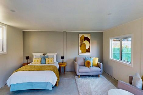 Photo of property in 51 Pharazyn Street, Melling, Lower Hutt, 5010