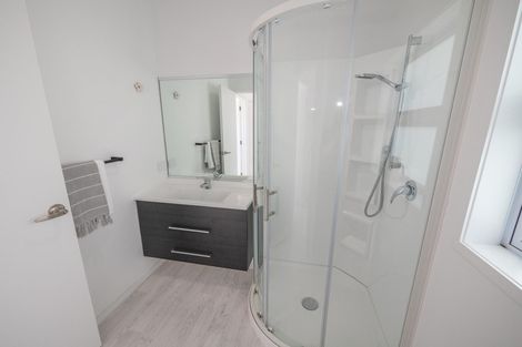 Photo of property in 3 Flame Tree Lane, Taipa, 0420