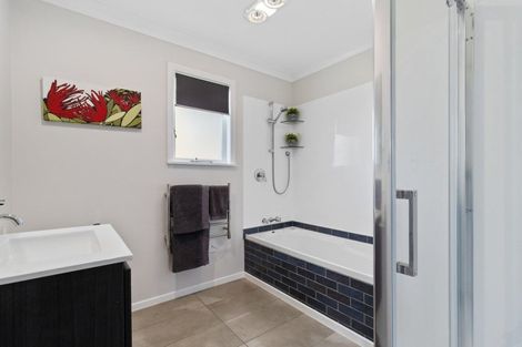 Photo of property in 176 Williams Street, Te Awamutu, 3800