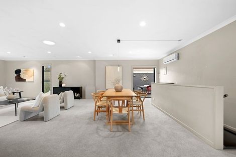 Photo of property in 17 Cardrona Road, Beerescourt, Hamilton, 3200