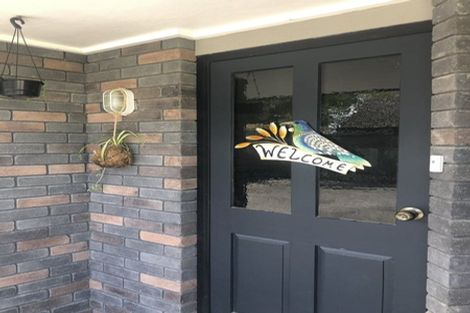 Photo of property in 4 Pennant Place, Flagstaff, Hamilton, 3210