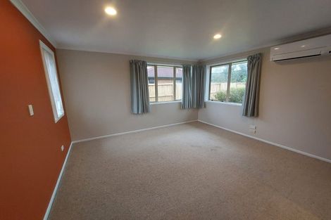 Photo of property in 13 Saint Johns Avenue, Hamilton East, Hamilton, 3216