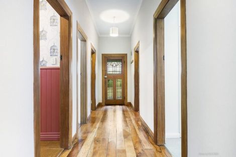 Photo of property in 22 Clarence Street, Brooklyn, Wellington, 6021