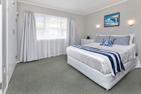 Photo of property in 12 Vale Road, Riverside, Whangarei, 0112