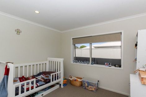 Photo of property in 112 Wills Road, Bell Block, New Plymouth, 4312