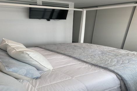 Photo of property in 249a Dickson Road, Papamoa Beach, Papamoa, 3118