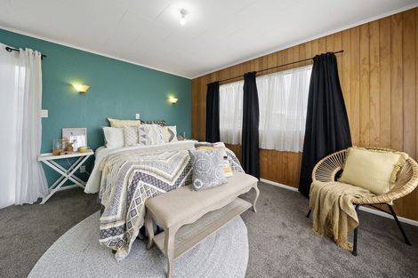 Photo of property in 34 Clipper Street, Titahi Bay, Porirua, 5022