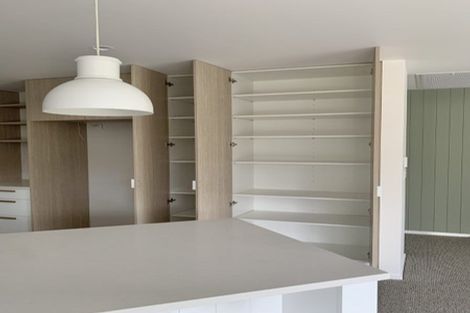 Photo of property in 12 Saffron Street, Cambridge, 3434