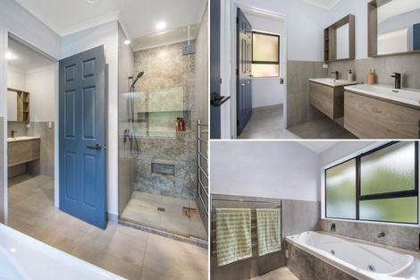 Photo of property in 539 Trig Road, Waihi, 3681